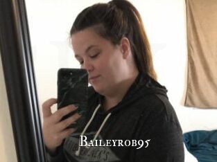 Baileyrob95