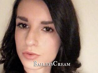 BaileysCream