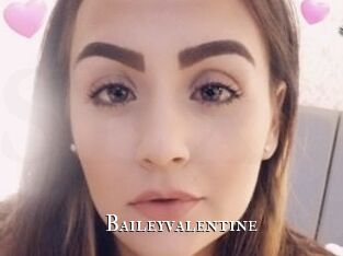 Baileyvalentine