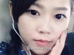 Balabalayer