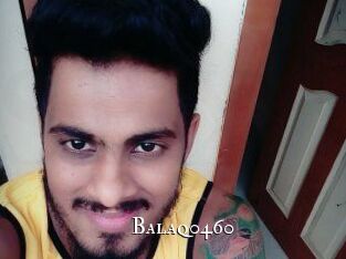 Balaq0460