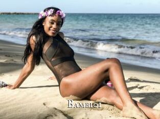 Bambi01