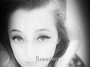 Bambi8113