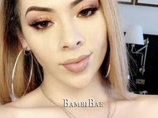 BambiBae