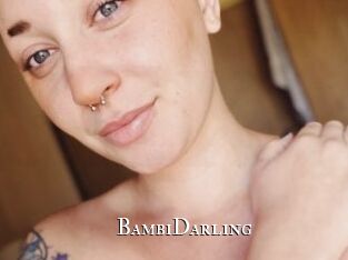 BambiDarling