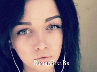 BambiGirlBb