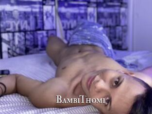 BambiThomi