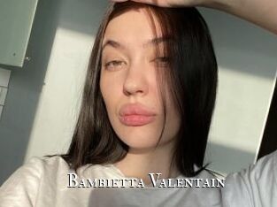 Bambietta_Valentain