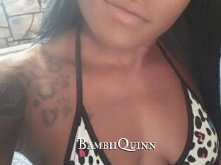 BambiiQuinn