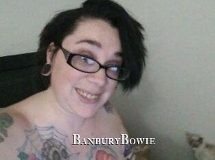 Banbury_Bowie