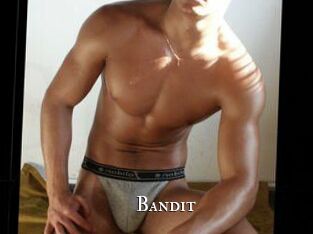 Bandit