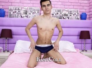 BaneCole