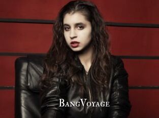 BangVoyage