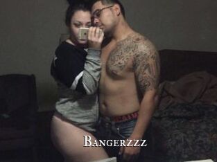 Bangerzzz