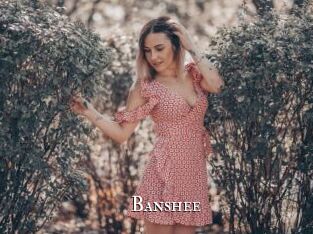 Banshee