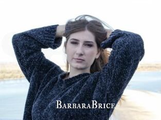 BarbaraBrice