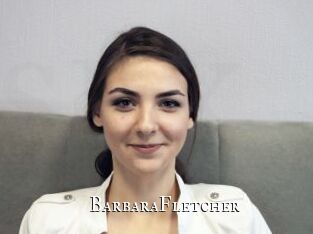 BarbaraFletcher