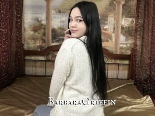 BarbaraGriffin