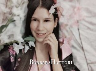 BarbaraHattori