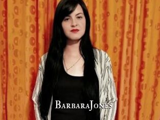 BarbaraJones_