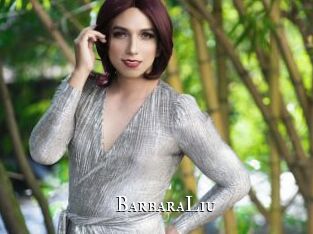 BarbaraLiu
