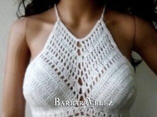 Barbara_Velez