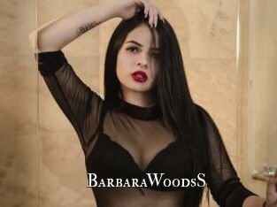 BarbaraWoodsS