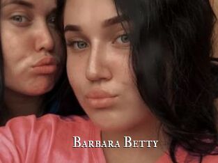 Barbara_Betty