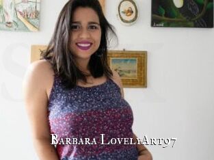 Barbara_LovelyArt97