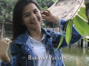 Barbara_Palviin