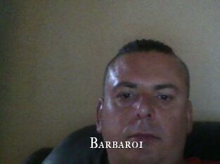 Barbaro1