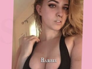 Barbie_Bacardi