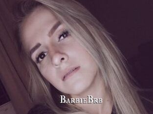 BarbieBrb