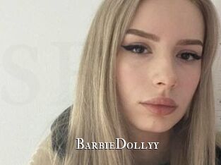 BarbieDollyy