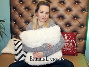 BarbieDuncan