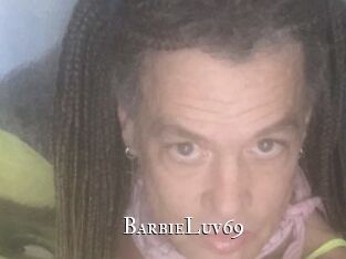 BarbieLuv69