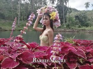 BarbieMoore