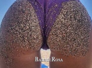BarbieRosa