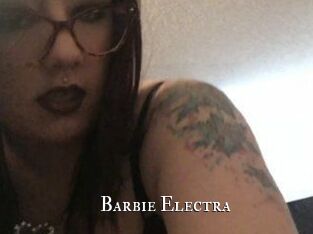 Barbie_Electra