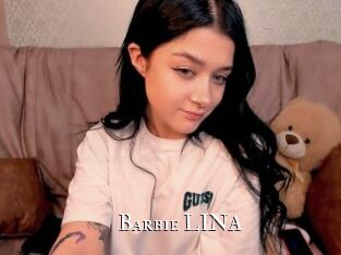 Barbie_LINA