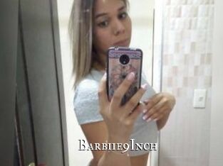 Barbiie9Inch