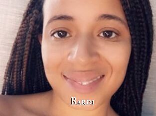 Bardi