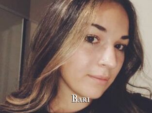 Bari