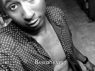 BasedSexy95