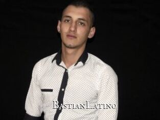 BastianLatino