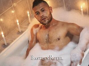 BastianRoyel