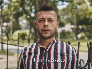 BastianSaenz