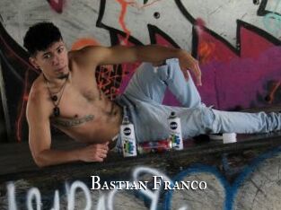 Bastian_Franco