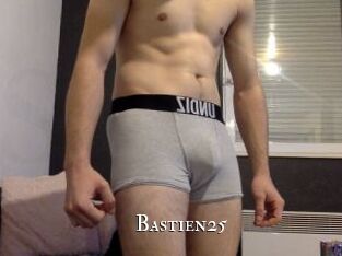 Bastien25