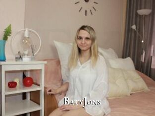 BatyJons